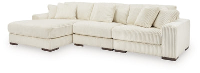 Lindyn Living Room Set - BWO Furniture & Mattresses