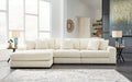 Lindyn Living Room Set - BWO Furniture & Mattresses