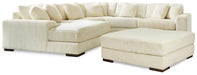 Lindyn Living Room Set - BWO Furniture & Mattresses