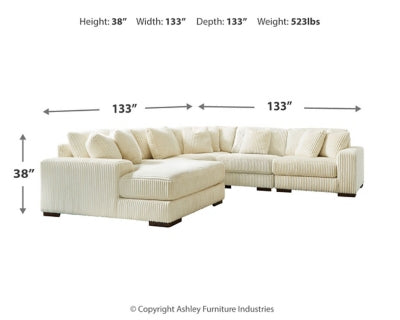 Lindyn Living Room Set - BWO Furniture & Mattresses
