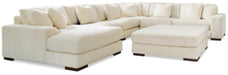 Lindyn Living Room Set - BWO Furniture & Mattresses