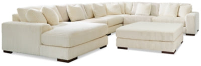 Lindyn Living Room Set - BWO Furniture & Mattresses