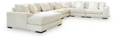 Lindyn Living Room Set - BWO Furniture & Mattresses