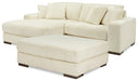 Lindyn Living Room Set - BWO Furniture & Mattresses