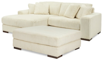 Lindyn Living Room Set - BWO Furniture & Mattresses