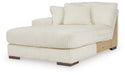 Lindyn Sectional with Chaise - BWO Furniture & Mattresses