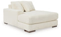 Lindyn Sectional with Chaise - BWO Furniture & Mattresses