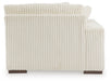 Lindyn Sectional with Chaise - BWO Furniture & Mattresses
