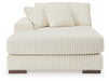 Lindyn Sectional with Chaise - BWO Furniture & Mattresses