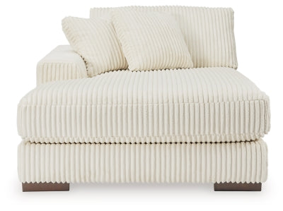 Lindyn Sectional with Chaise - BWO Furniture & Mattresses