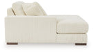 Lindyn Sectional with Chaise - BWO Furniture & Mattresses