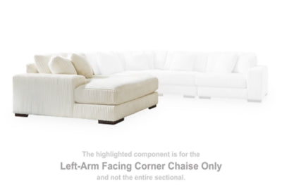 Lindyn Sectional with Chaise - BWO Furniture & Mattresses