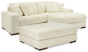 Lindyn Living Room Set - BWO Furniture & Mattresses