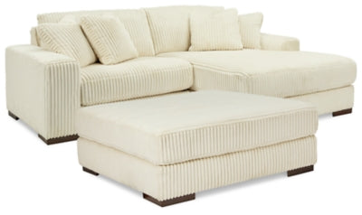 Lindyn Living Room Set - BWO Furniture & Mattresses