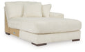 Lindyn Sectional with Chaise - BWO Furniture & Mattresses