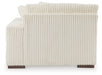 Lindyn Sectional with Chaise - BWO Furniture & Mattresses