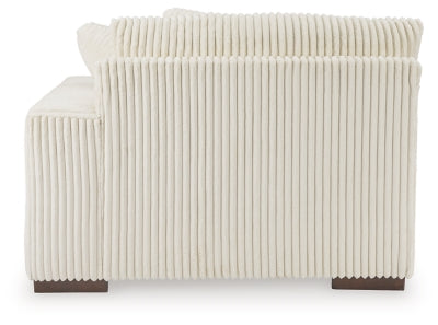 Lindyn Sectional with Chaise - BWO Furniture & Mattresses