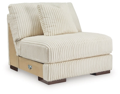 Lindyn Sectional with Chaise - BWO Furniture & Mattresses