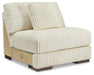 Lindyn Sectional - BWO Furniture & Mattresses