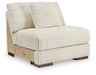 Lindyn Sectional with Chaise - BWO Furniture & Mattresses