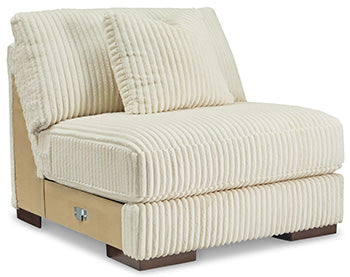 Lindyn Sectional - BWO Furniture & Mattresses