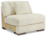 Lindyn Sectional - BWO Furniture & Mattresses