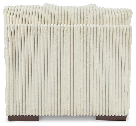 Lindyn Sectional - BWO Furniture & Mattresses