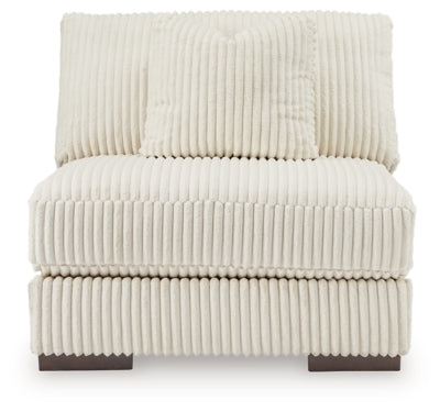 Lindyn Sectional with Chaise - BWO Furniture & Mattresses