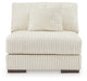 Lindyn Sectional with Chaise - BWO Furniture & Mattresses