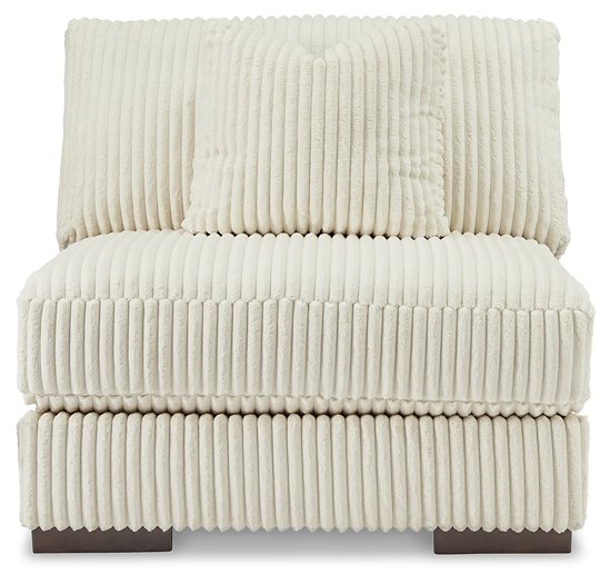 Lindyn Sectional - BWO Furniture & Mattresses