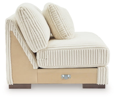 Lindyn Sectional with Chaise - BWO Furniture & Mattresses
