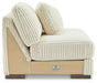 Lindyn Sectional - BWO Furniture & Mattresses