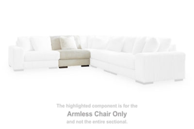 Lindyn Sectional with Chaise - BWO Furniture & Mattresses