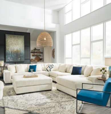 Lindyn Living Room Set - BWO Furniture & Mattresses