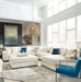 Lindyn Living Room Set - BWO Furniture & Mattresses
