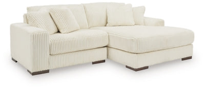 Lindyn Living Room Set - BWO Furniture & Mattresses
