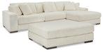 Lindyn Living Room Set - BWO Furniture & Mattresses