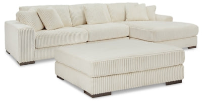 Lindyn Living Room Set - BWO Furniture & Mattresses
