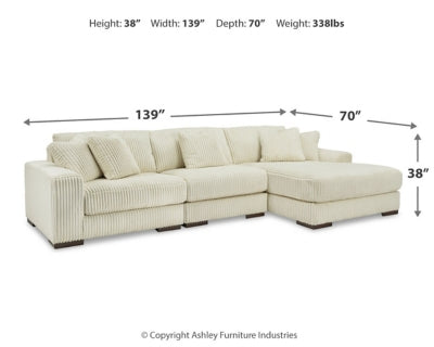 Lindyn Living Room Set - BWO Furniture & Mattresses