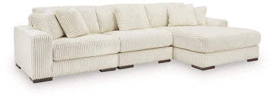 Lindyn Living Room Set - BWO Furniture & Mattresses