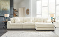 Lindyn Living Room Set - BWO Furniture & Mattresses