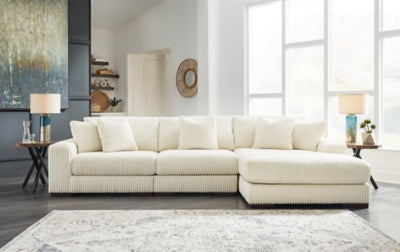 Lindyn Living Room Set - BWO Furniture & Mattresses