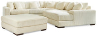 Lindyn Living Room Set - BWO Furniture & Mattresses