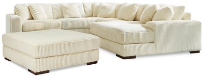 Lindyn Living Room Set - BWO Furniture & Mattresses