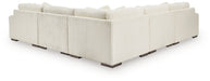 Lindyn Living Room Set - BWO Furniture & Mattresses