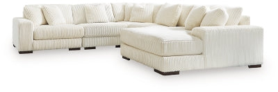 Lindyn Living Room Set - BWO Furniture & Mattresses