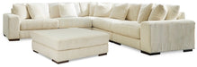 Lindyn Living Room Set - BWO Furniture & Mattresses