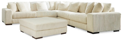 Lindyn Living Room Set - BWO Furniture & Mattresses