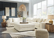 Lindyn Living Room Set - BWO Furniture & Mattresses