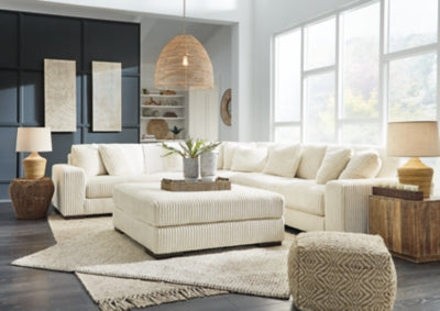 Lindyn Living Room Set - BWO Furniture & Mattresses